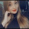 _daniellewood